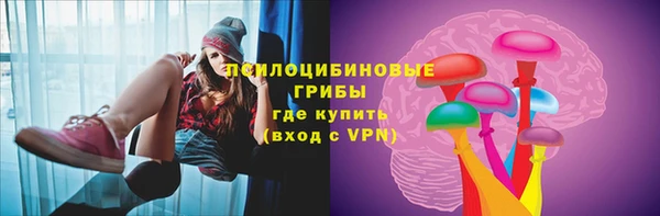 не бодяженный Аркадак